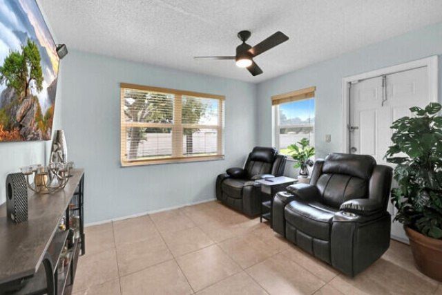 6406 NW 57th Court, Tamarac, FL 33321 Photo