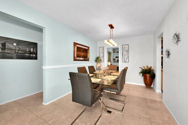 6406 NW 57th Court, Tamarac, FL 33321 Photo