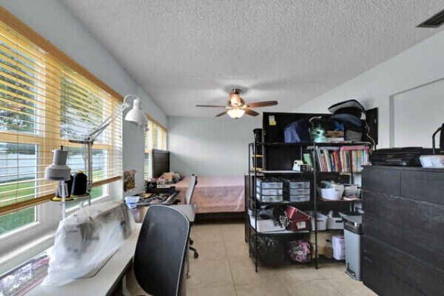 6406 NW 57th Court, Tamarac, FL 33321 Photo