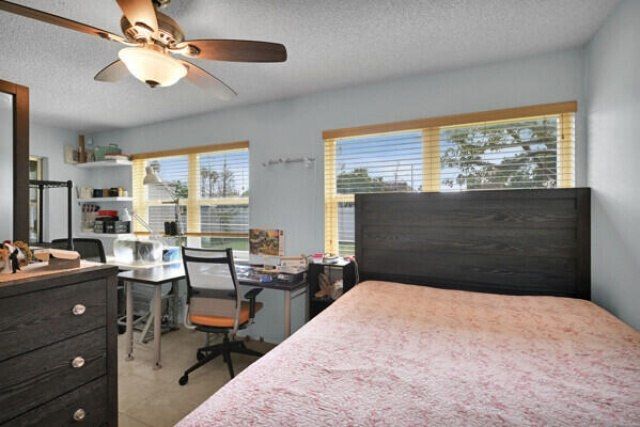 6406 NW 57th Court, Tamarac, FL 33321 Photo