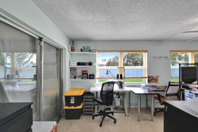 6406 NW 57th Court, Tamarac, FL 33321 Photo