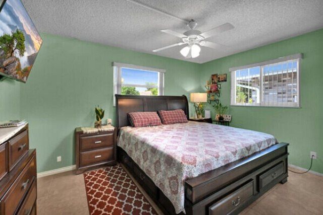 6406 NW 57th Court, Tamarac, FL 33321 Photo