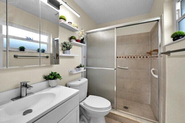 6406 NW 57th Court, Tamarac, FL 33321 Photo