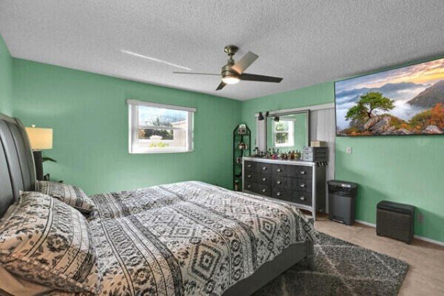 6406 NW 57th Court, Tamarac, FL 33321 Photo