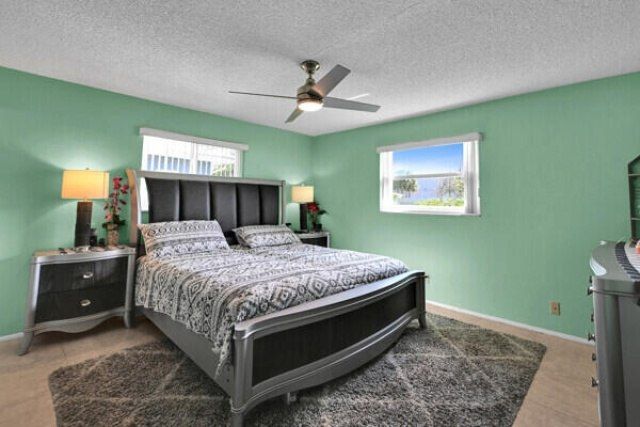 6406 NW 57th Court, Tamarac, FL 33321 Photo