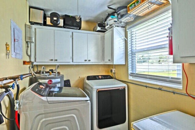 6406 NW 57th Court, Tamarac, FL 33321 Photo