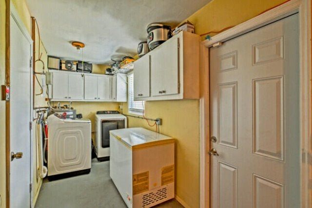 6406 NW 57th Court, Tamarac, FL 33321 Photo