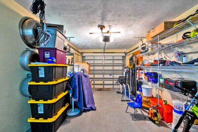 6406 NW 57th Court, Tamarac, FL 33321 Photo