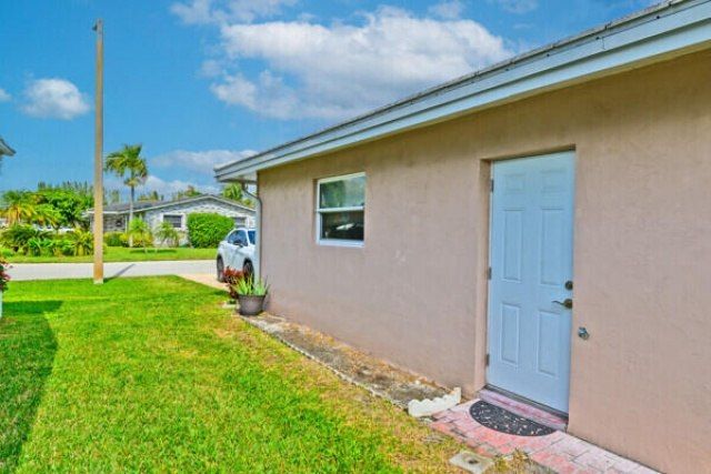 6406 NW 57th Court, Tamarac, FL 33321 Photo