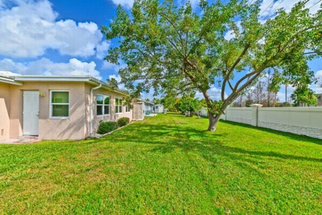 6406 NW 57th Court, Tamarac, FL 33321 Photo