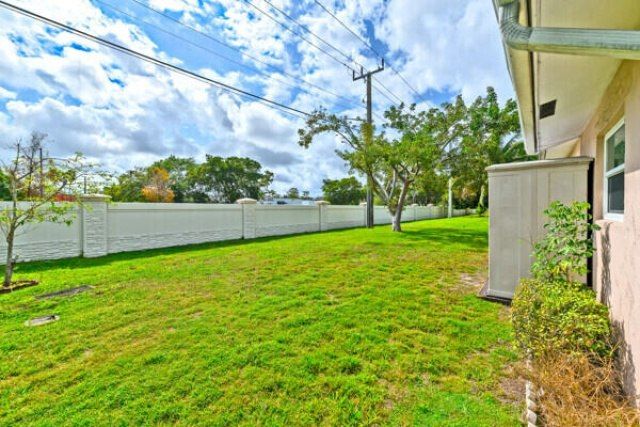 6406 NW 57th Court, Tamarac, FL 33321 Photo