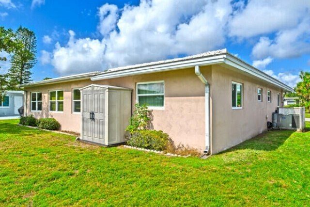 6406 NW 57th Court, Tamarac, FL 33321 Photo