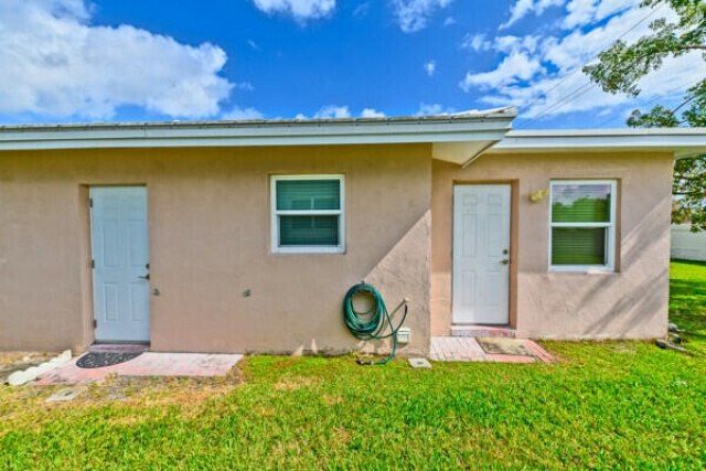 6406 NW 57th Court, Tamarac, FL 33321 Photo