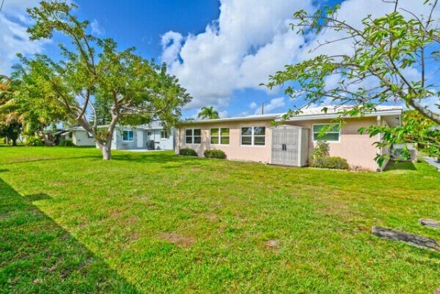 6406 NW 57th Court, Tamarac, FL 33321 Photo