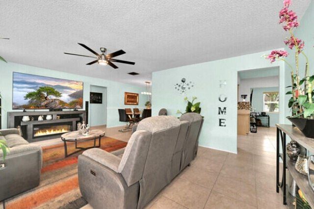 6406 NW 57th Court, Tamarac, FL 33321 Photo