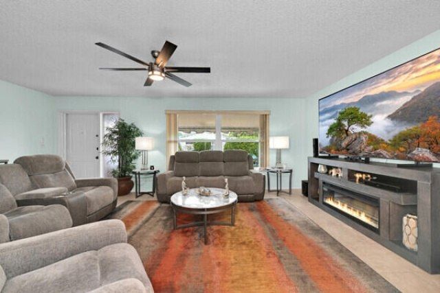 6406 NW 57th Court, Tamarac, FL 33321 Photo