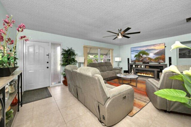 6406 NW 57th Court, Tamarac, FL 33321 Photo