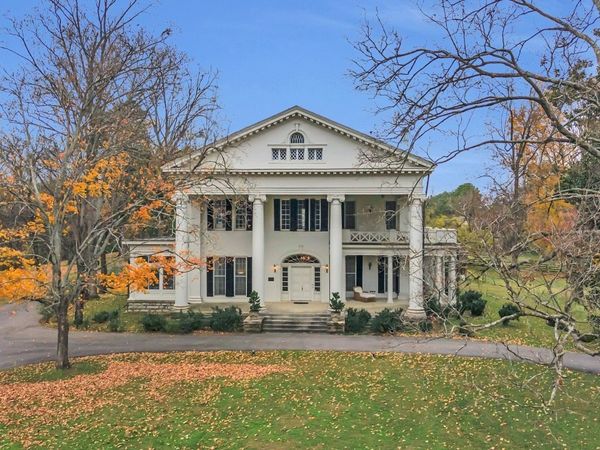 151 Franklin Rd, Franklin, TN 37064