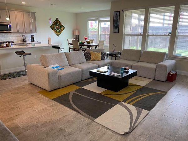 14205 Eucalyptus BND, Unit 9, Austin, TX 78717