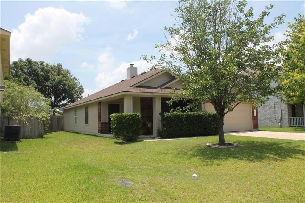 150 Madisons Way, Buda, TX 78610 Main Photo