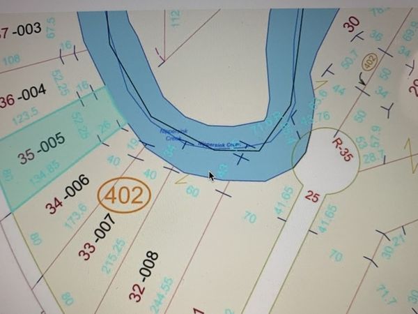 1410 Linden Road, Spring Grove, IL 60081