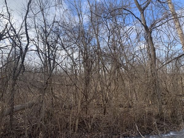 000 Riverside Drive, Crystal Lake, IL 60014