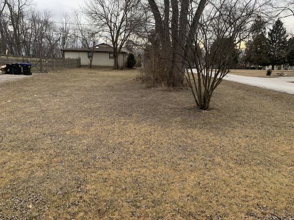 803 East Boulevard, McHenry, IL 60050