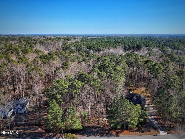 205 Taberna Circle, New Bern, NC 28562