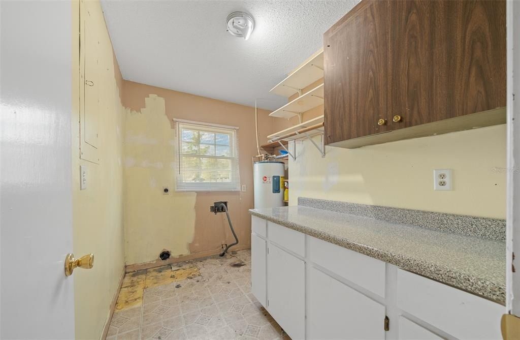 4301 SE 38th Street, Ocala, FL 34480 Photo