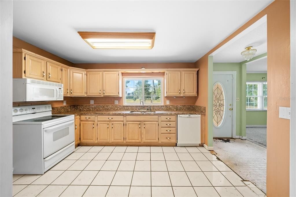 4301 SE 38th Street, Ocala, FL 34480 Photo