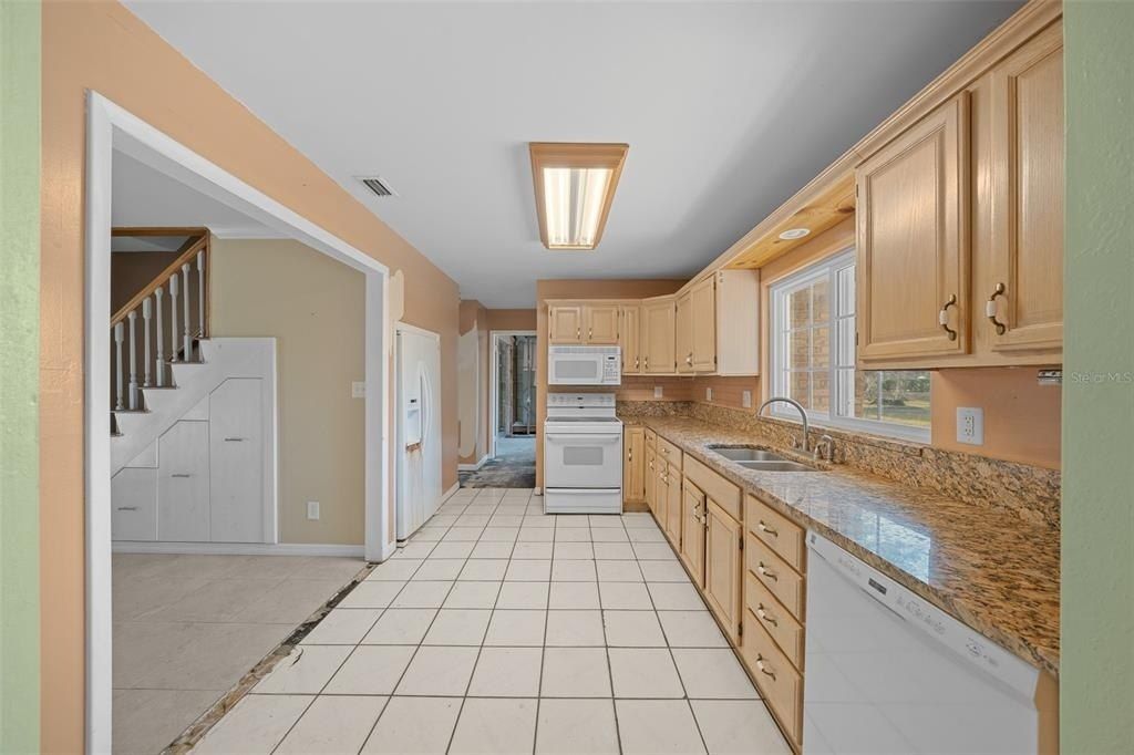 4301 SE 38th Street, Ocala, FL 34480 Photo