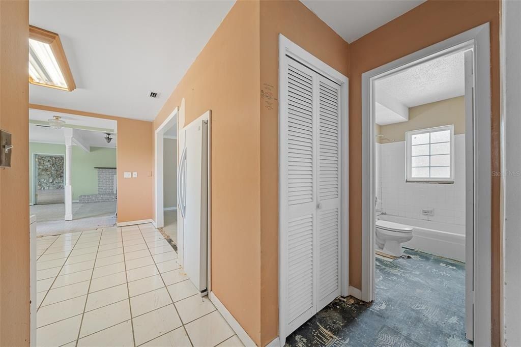 4301 SE 38th Street, Ocala, FL 34480 Photo