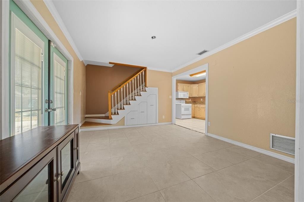 4301 SE 38th Street, Ocala, FL 34480 Photo