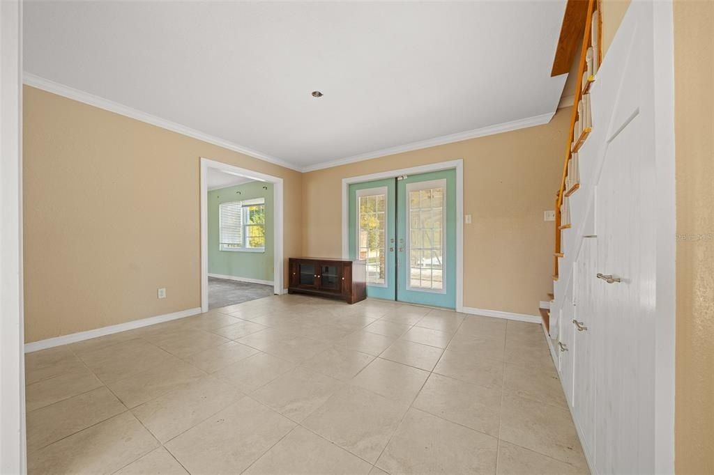 4301 SE 38th Street, Ocala, FL 34480 Photo