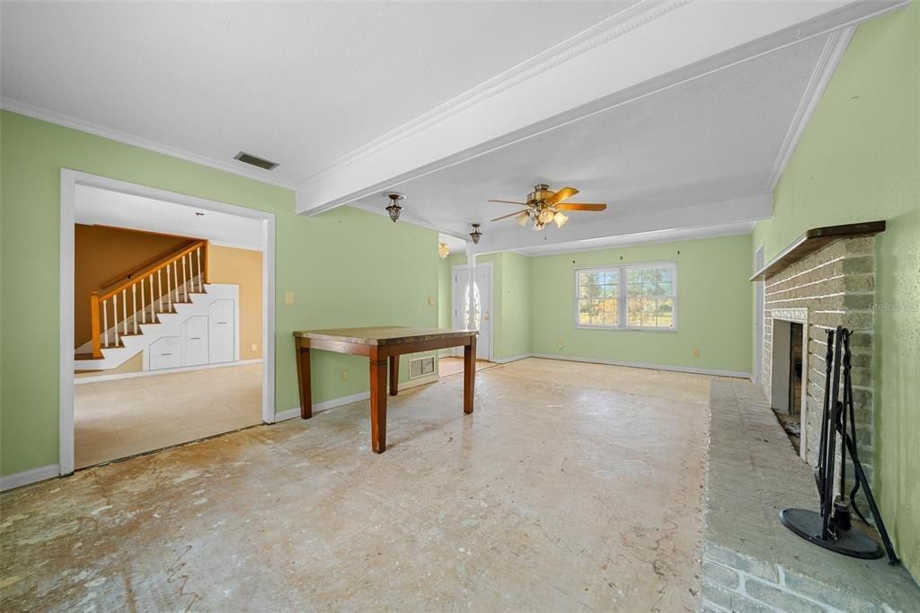 4301 SE 38th Street, Ocala, FL 34480 Photo