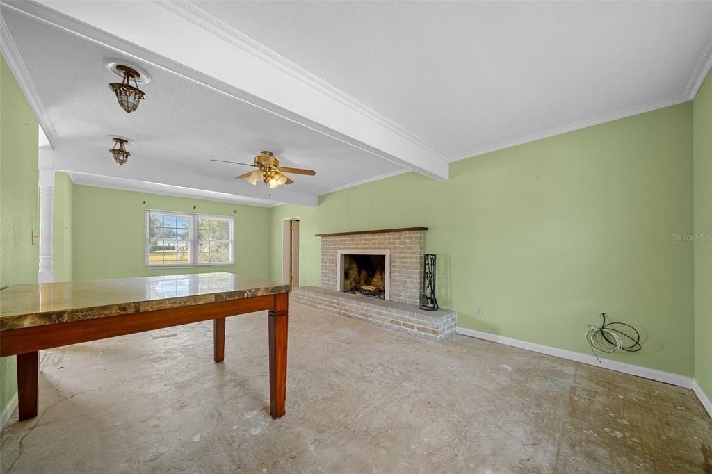 4301 SE 38th Street, Ocala, FL 34480 Photo