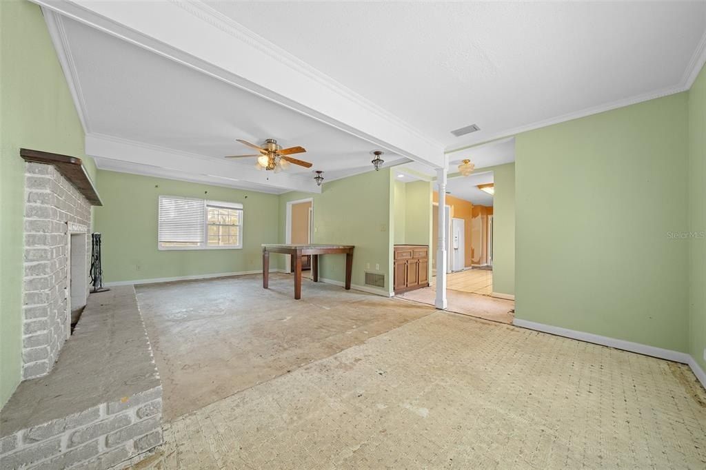 4301 SE 38th Street, Ocala, FL 34480 Photo