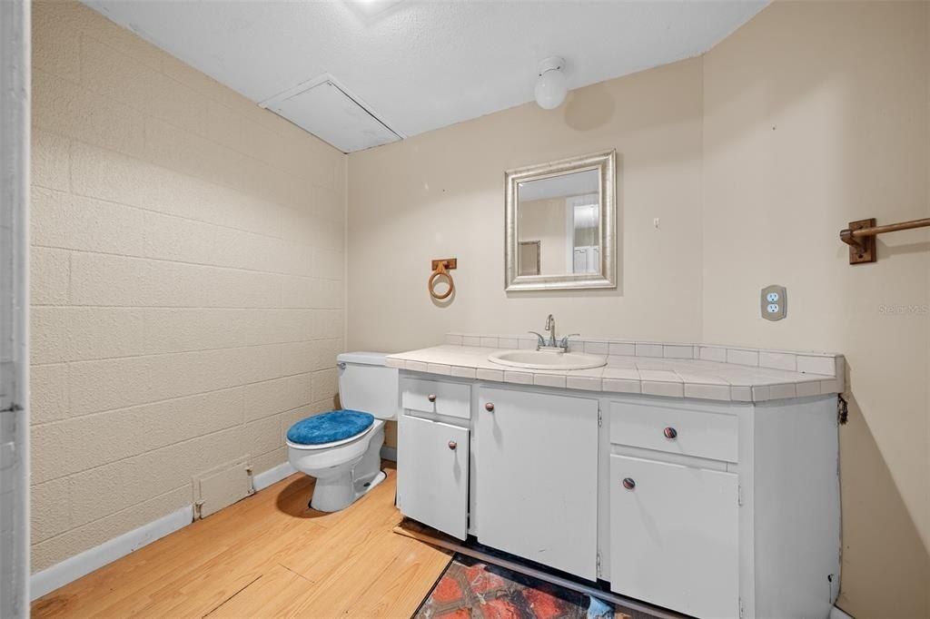 4301 SE 38th Street, Ocala, FL 34480 Photo