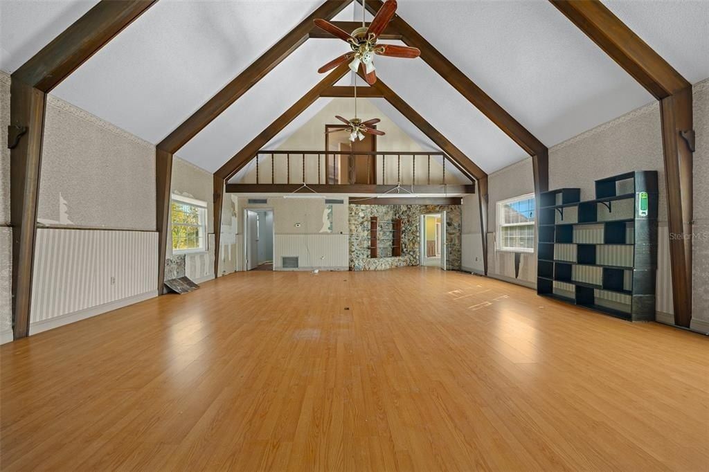 4301 SE 38th Street, Ocala, FL 34480 Photo