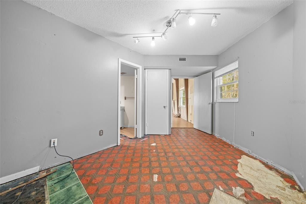 4301 SE 38th Street, Ocala, FL 34480 Photo