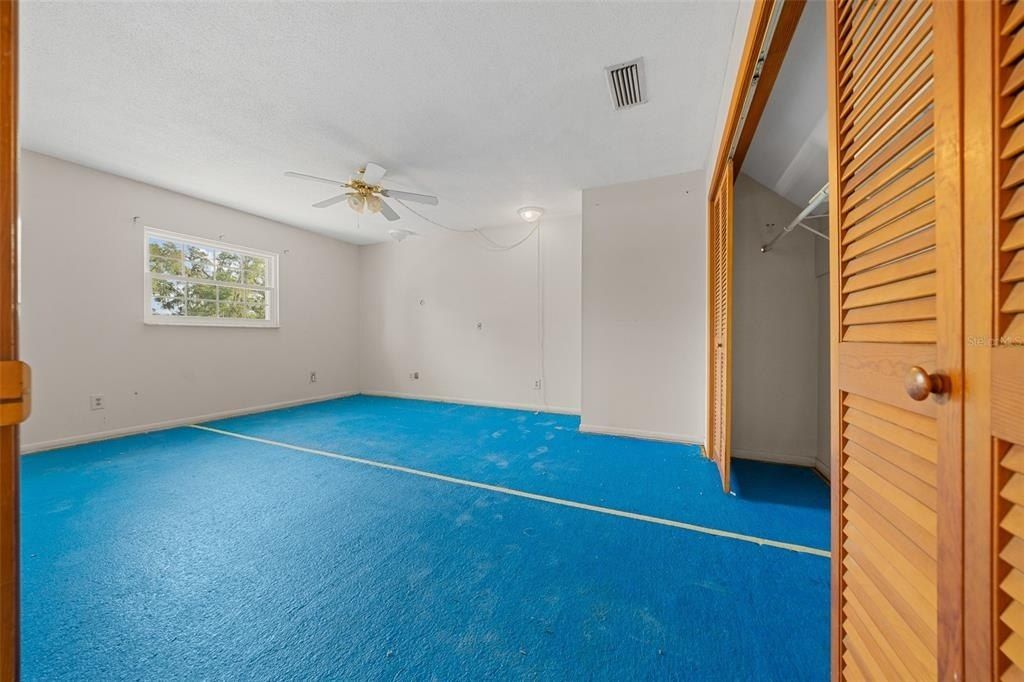 4301 SE 38th Street, Ocala, FL 34480 Photo
