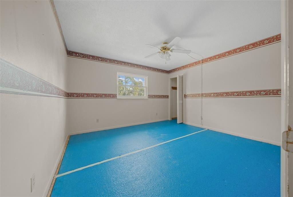 4301 SE 38th Street, Ocala, FL 34480 Photo