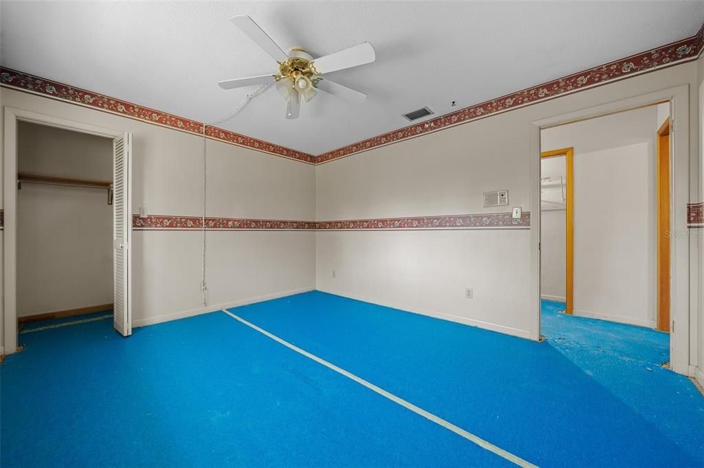 4301 SE 38th Street, Ocala, FL 34480 Photo