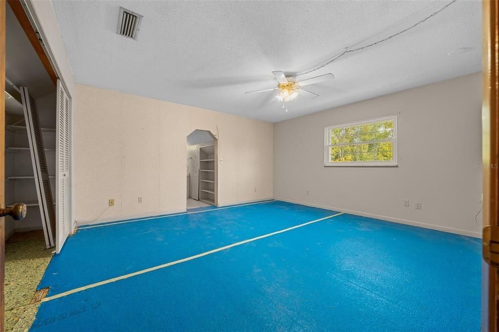 4301 SE 38th Street, Ocala, FL 34480 Photo