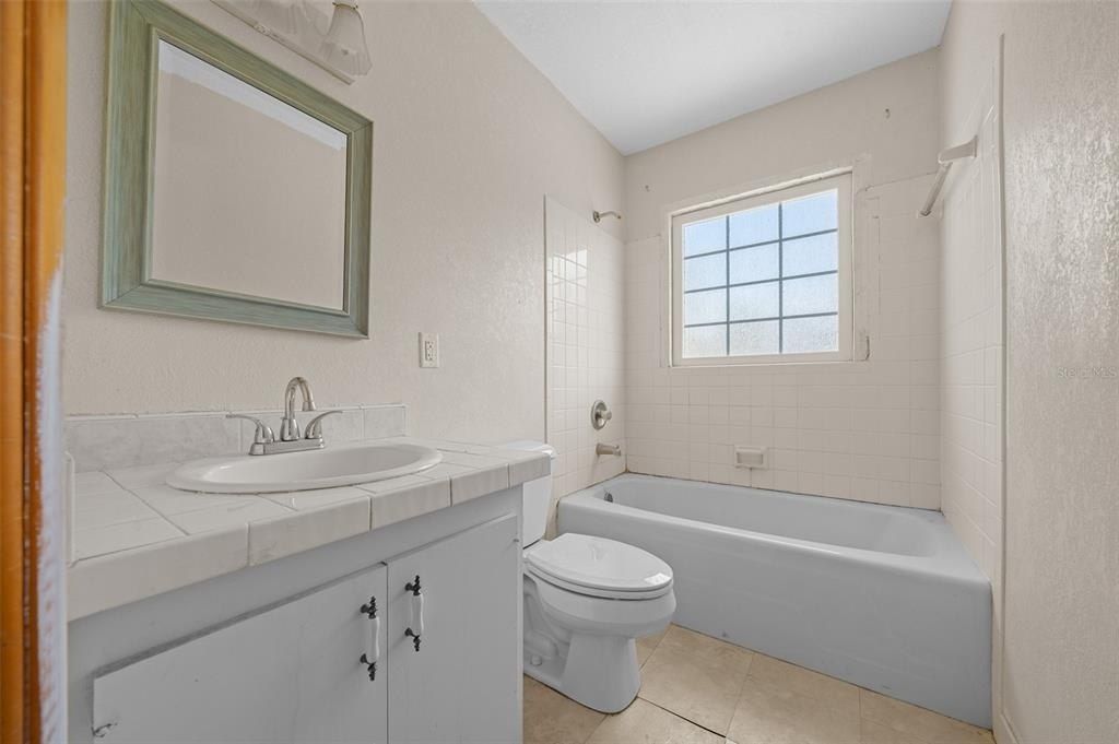 4301 SE 38th Street, Ocala, FL 34480 Photo