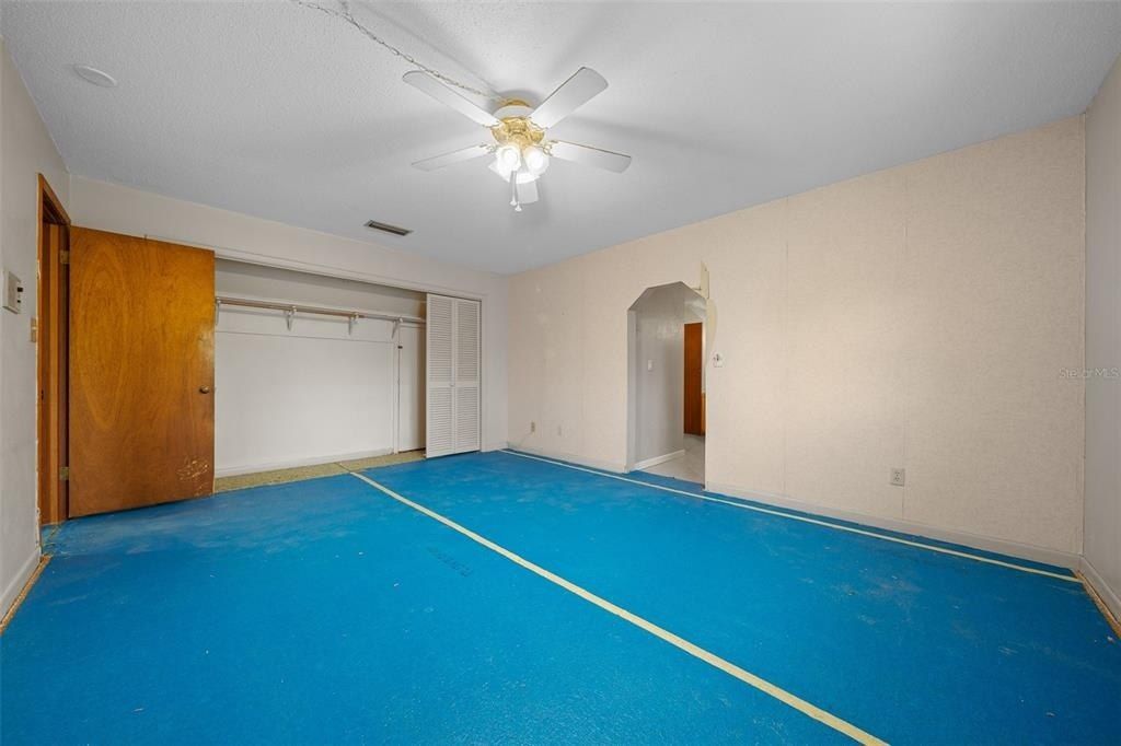 4301 SE 38th Street, Ocala, FL 34480 Photo