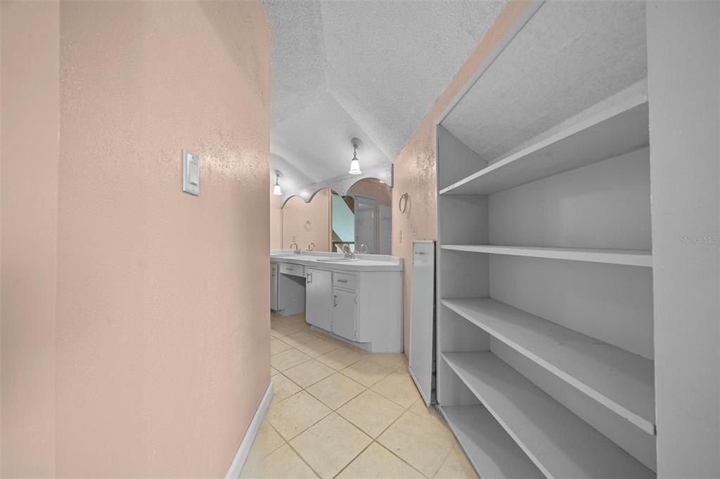 4301 SE 38th Street, Ocala, FL 34480 Photo