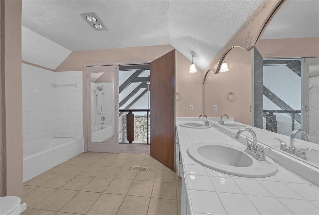 4301 SE 38th Street, Ocala, FL 34480 Photo