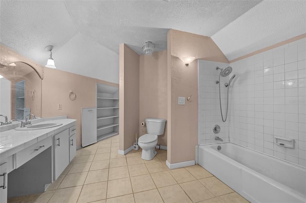 4301 SE 38th Street, Ocala, FL 34480 Photo