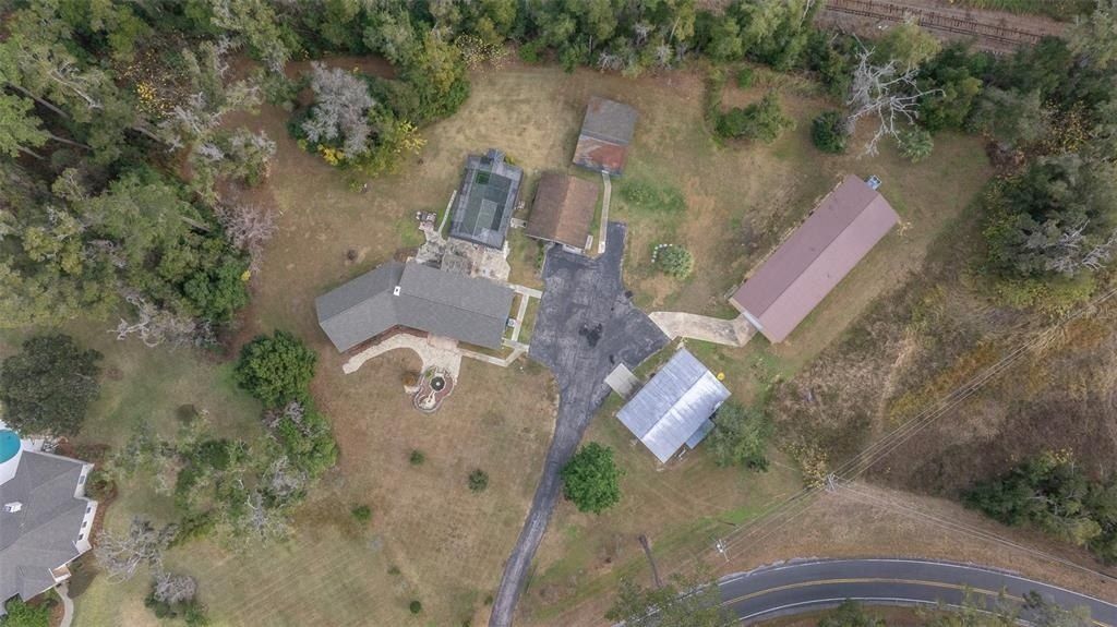 4301 SE 38th Street, Ocala, FL 34480 Photo